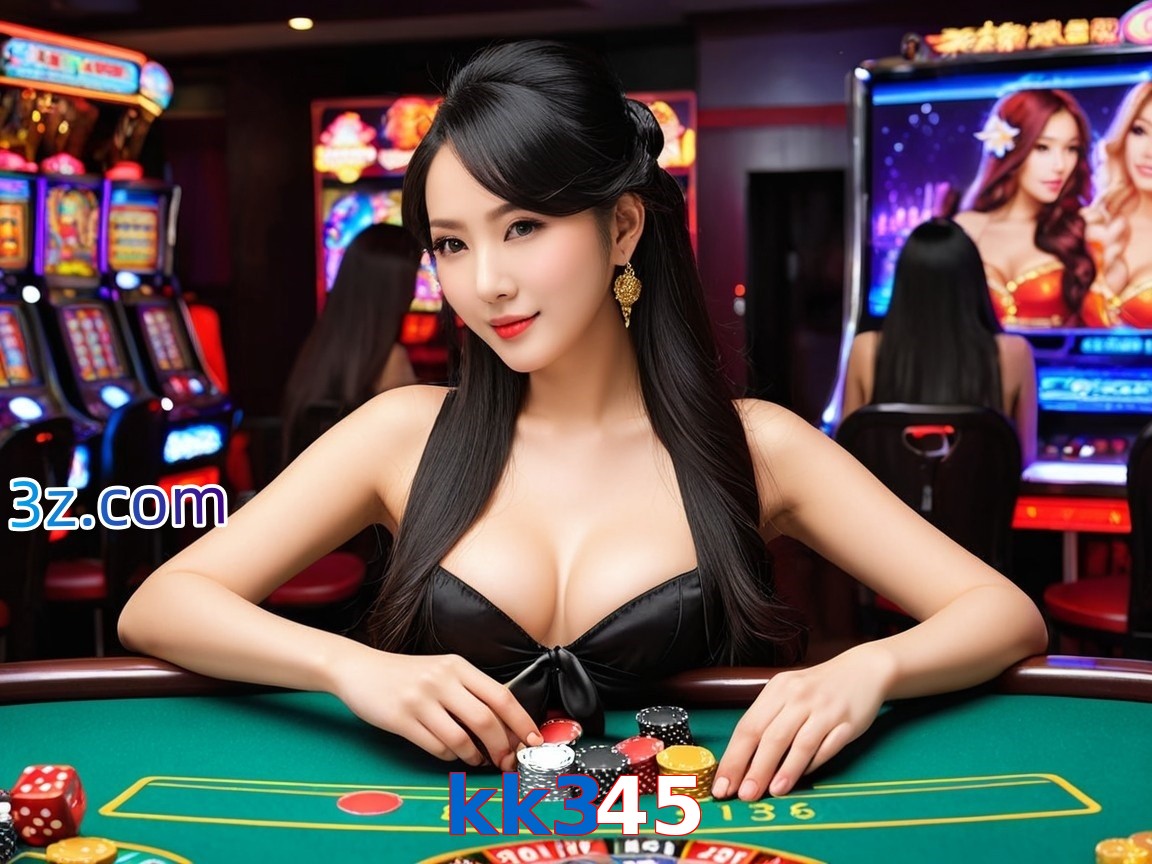 kk345