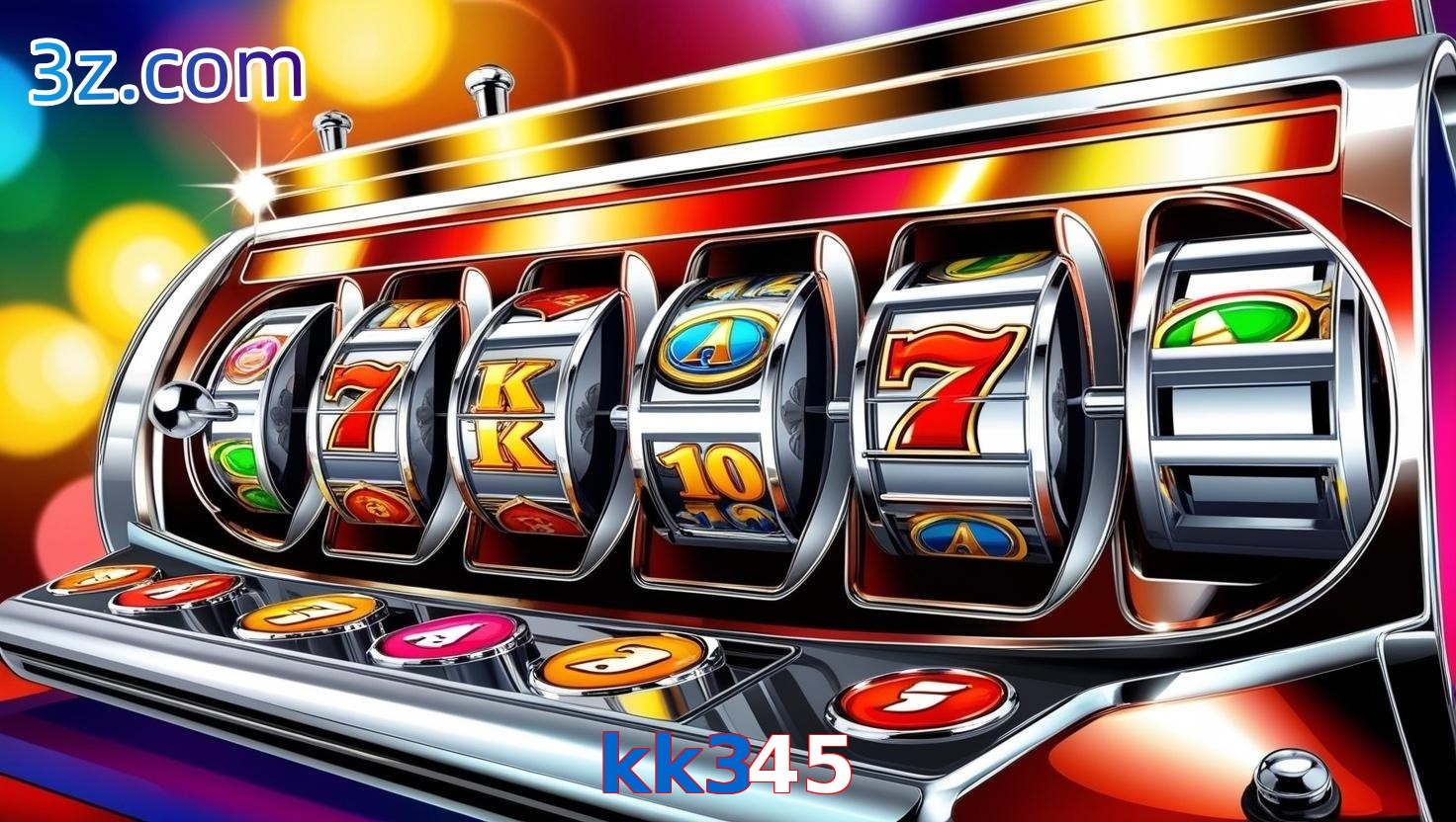 kk345