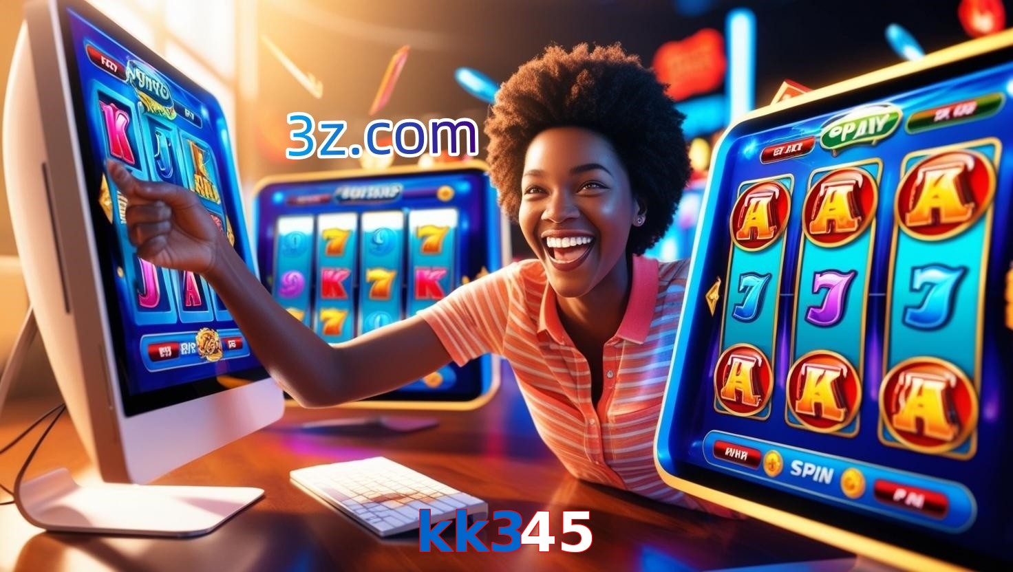kk345