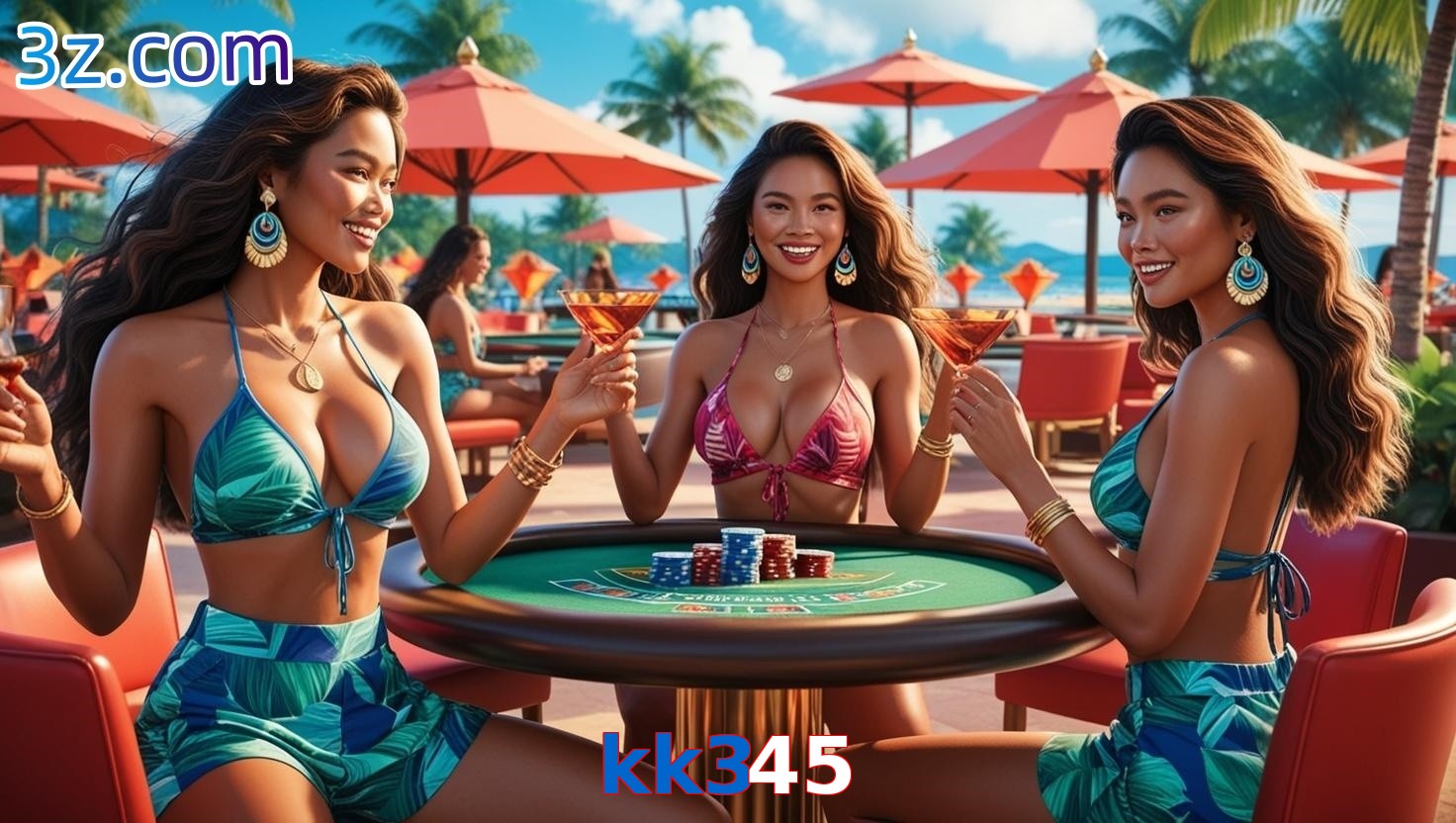 kk345