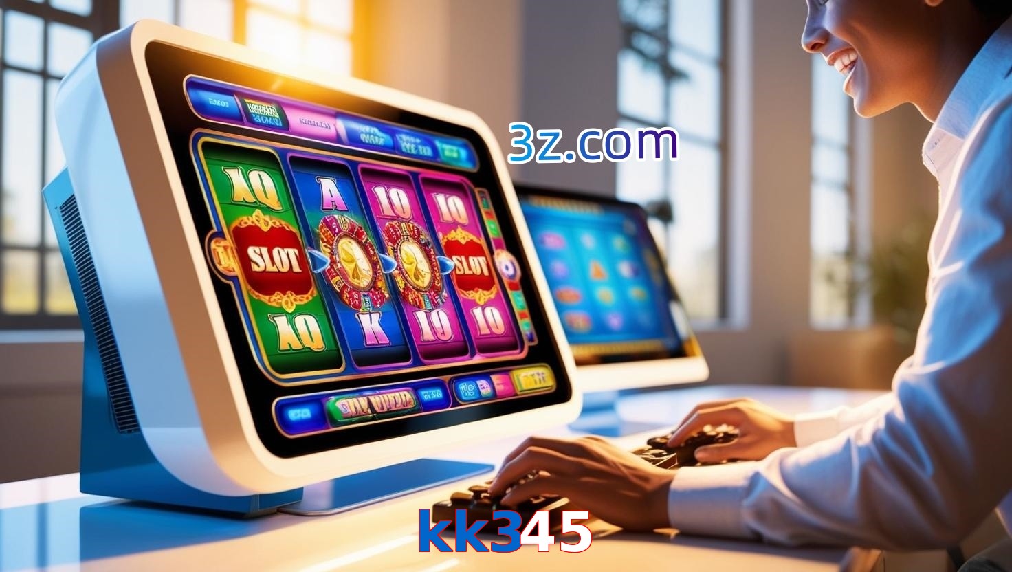 kk345