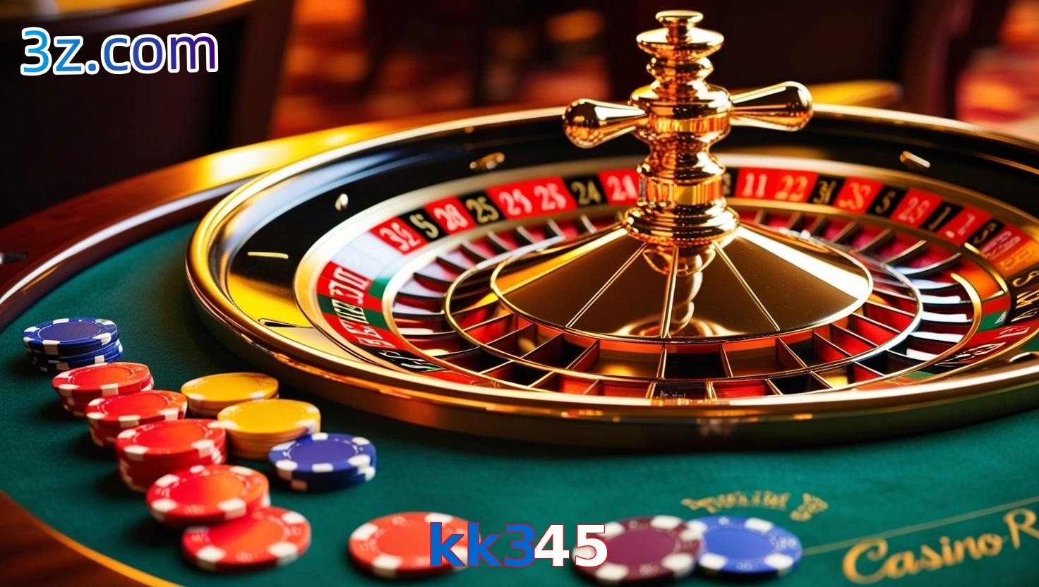 kk345