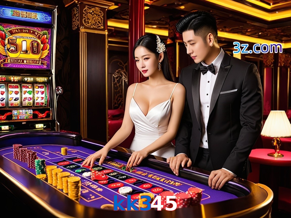 kk345