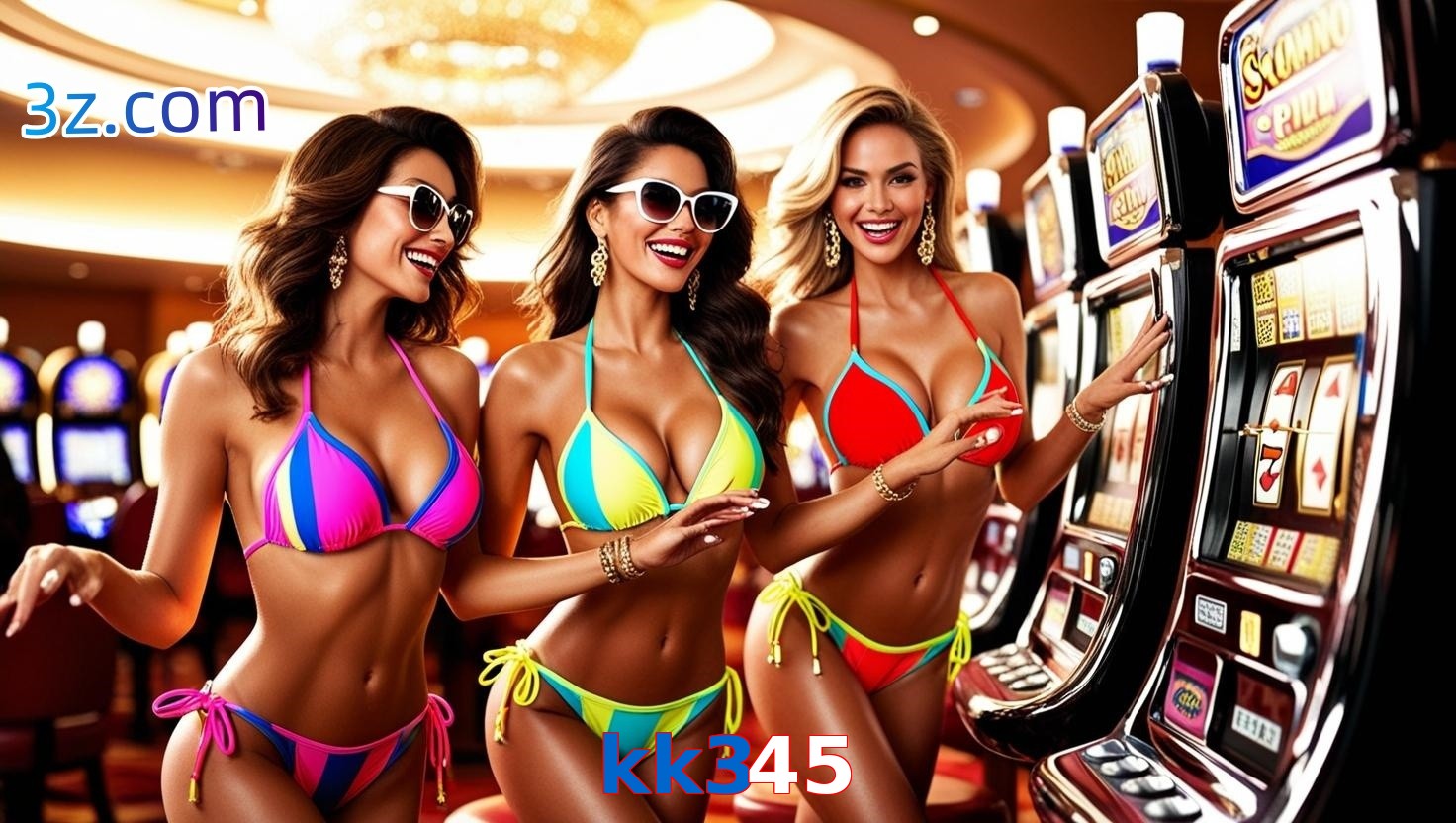 kk345