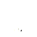 kk345