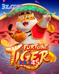 kk345
