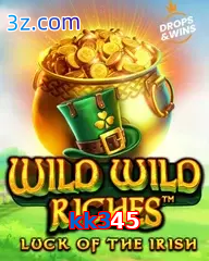 kk345