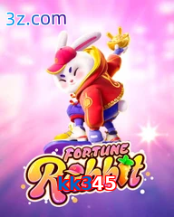 kk345