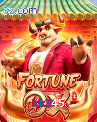 kk345
