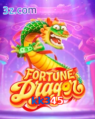 kk345