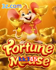kk345