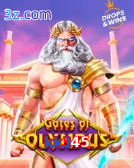 kk345