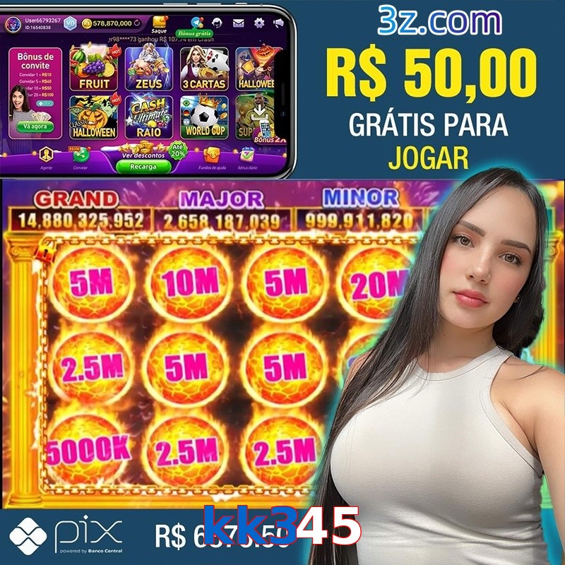 kk345