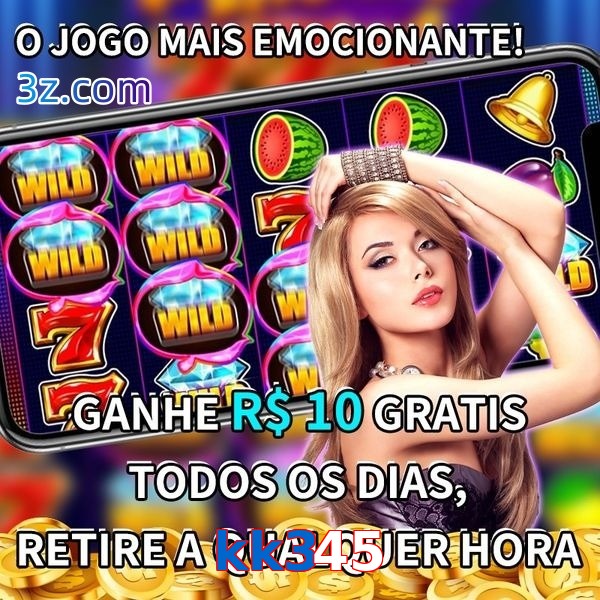 kk345