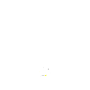 kk345