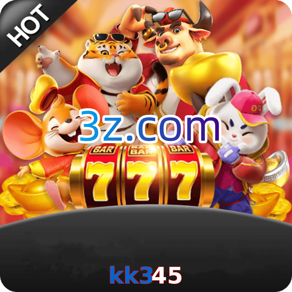 kk345
