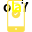 kk345