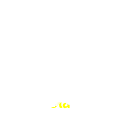 kk345