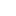 kk345